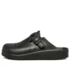 Sandálias Cali Breeze 2.0 Preto