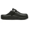Sandálias Cali Breeze 2.0 Preto