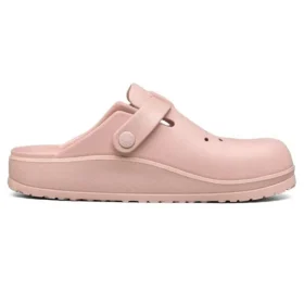 Sandálias Cali Breeze 2.0 v Rosa