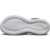 Sandálias casuais desportivas Elite Flex para homem, azul-marinho