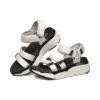 Sandálias com Max Cushioning Branco