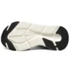 Sandálias com Max Cushioning Branco