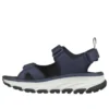 Sandálias D”Lux Trekker “Navy”