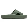 Sandálias Foamies Arch Fit Horizon “Olive”