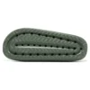 Sandálias Foamies Arch Fit Horizon “Olive”