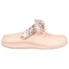 Sandálias Foamies “Pink”