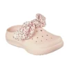 Sandálias Foamies “Pink”