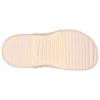 Sandálias Foamies “Pink”