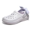Sandálias Foamies “Roxo”