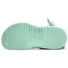 Sandálias Foamies “Verde”