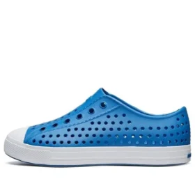 Sandálias Guzman 2.0 K Azul