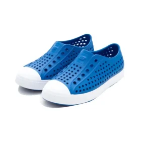 Sandálias Guzman 2.0 K Azul