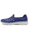 Sandálias H2 Go Casual Azul-marinho