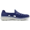 Sandálias H2 Go Casual Azul-marinho