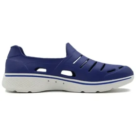 Sandálias H2 Go Casual Azul-marinho
