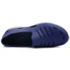 Sandálias H2 Go Casual Azul-marinho