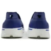 Sandálias H2 Go Casual Azul-marinho