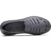 Sandálias One Pedal Casual Sports Cinza