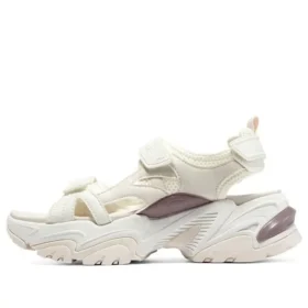 Sandálias Skechers