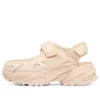 Sandálias Skechers DLites