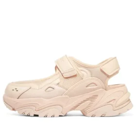 Sandálias Skechers DLites