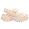 Sandálias Skechers DLites