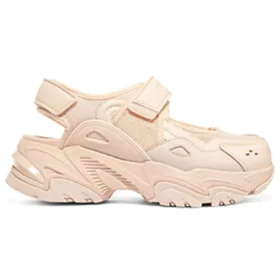 Sandálias Skechers DLites