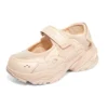 Sandálias Skechers DLites