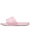 Sandálias Skechers “Pink”