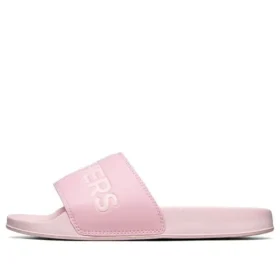 Sandálias Skechers “Pink”