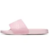 Sandálias Skechers “Pink”