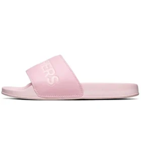 Sandálias Skechers “Pink”