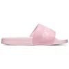 Sandálias Skechers “Pink”