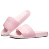 Sandálias Skechers “Pink”