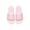 Sandálias Skechers “Pink”