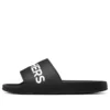 Sandálias Skechers “Preto”