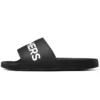 Sandálias Skechers “Preto”