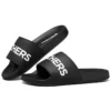 Sandálias Skechers “Preto”