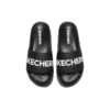 Sandálias Skechers “Preto”