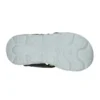 Sandálias Thermo Splash Sapatos sem atacadores Sport Light-Up “Black Blue”