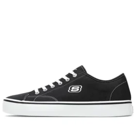 Sapatilha Cupsole 1 Low Preto