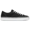 Sapatilha Cupsole 1 Low Preto