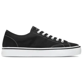 Sapatilha Cupsole 1 Low Preto