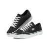 Sapatilha Cupsole 1 Low Preto