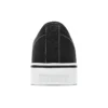 Sapatilha Cupsole 1 Low Preto