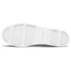 Sapatilha Cupsole 1 Low Preto