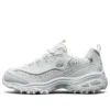 Sapatilha D’ Lites 1.0 GS Branco