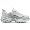 Sapatilha D’ Lites 1.0 GS Branco