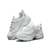 Sapatilha D’ Lites 1.0 GS Branco