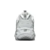 Sapatilha D’ Lites 1.0 GS Branco